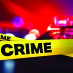 Uttar Pradesh Breaking : यूपी में दबंगों की हैवानियत- युवक को बिजली के खंभे से बांधकर नंगा करके पीटा, मूंछे उखाड़ी