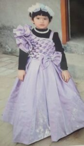 Panipat News : छह वर्षीय बच्ची के ब्लाइंड मर्डर का महज 36 घंटे में पर्दाफाश, साइको किलर 'चाची' गिरफ्तार