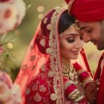 Vivah Muhurat: जानें नए साल में कब-कब बजेगी शहनाई?