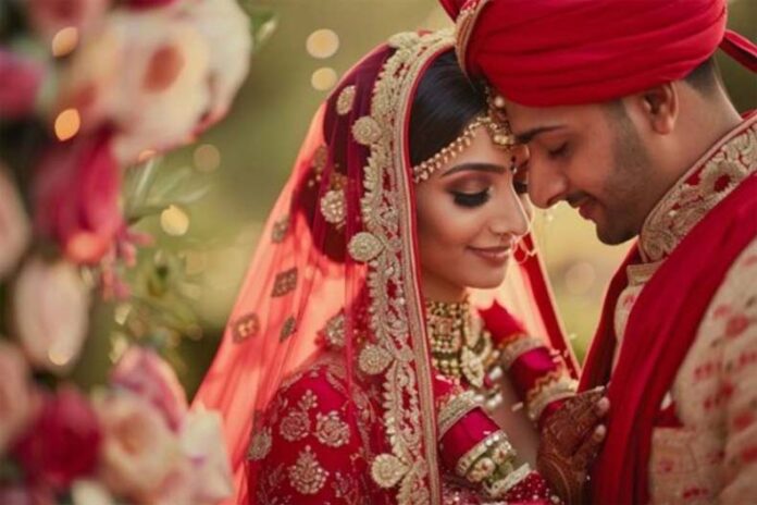 Vivah Muhurat: जानें नए साल में कब-कब बजेगी शहनाई? Vivah Muhurat: जानें नए साल में कब-कब बजेगी शहनाई?