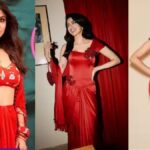 Year Ender Fashion: क्रिसमस पार्टी के लिए बेस्ट हैं कियारा आडवाणी से शिल्पा शेट्टी तक के ये लुक्स