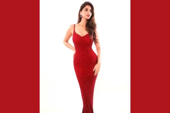 Year Ender Fashion: क्रिसमस पार्टी के लिए बेस्ट हैं कियारा आडवाणी से शिल्पा शेट्टी तक के ये लुक्स