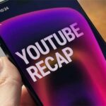 YouTube Recap Feature: यूट्यूब ने लांच किया नया फीचर ‘रीकैप’