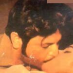 Actress Kissing Scene Controversy: 56 साल पहले सेट पर शर्मनाक हरकत! नाबालिग एक्ट्रेस से जबरन Kiss