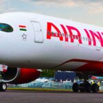 Air India Big Announcement : इंडिगो उड़ानें रद्द के बीच एयर इंडिया और AI एक्सप्रेस ने घरेलू किराए किए कैप