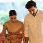 ₹250 करोड़ के आलीशान बंगले में Alia Bhatt का गृह प्रवेश, बेटी राहा संग नई शुरुआत