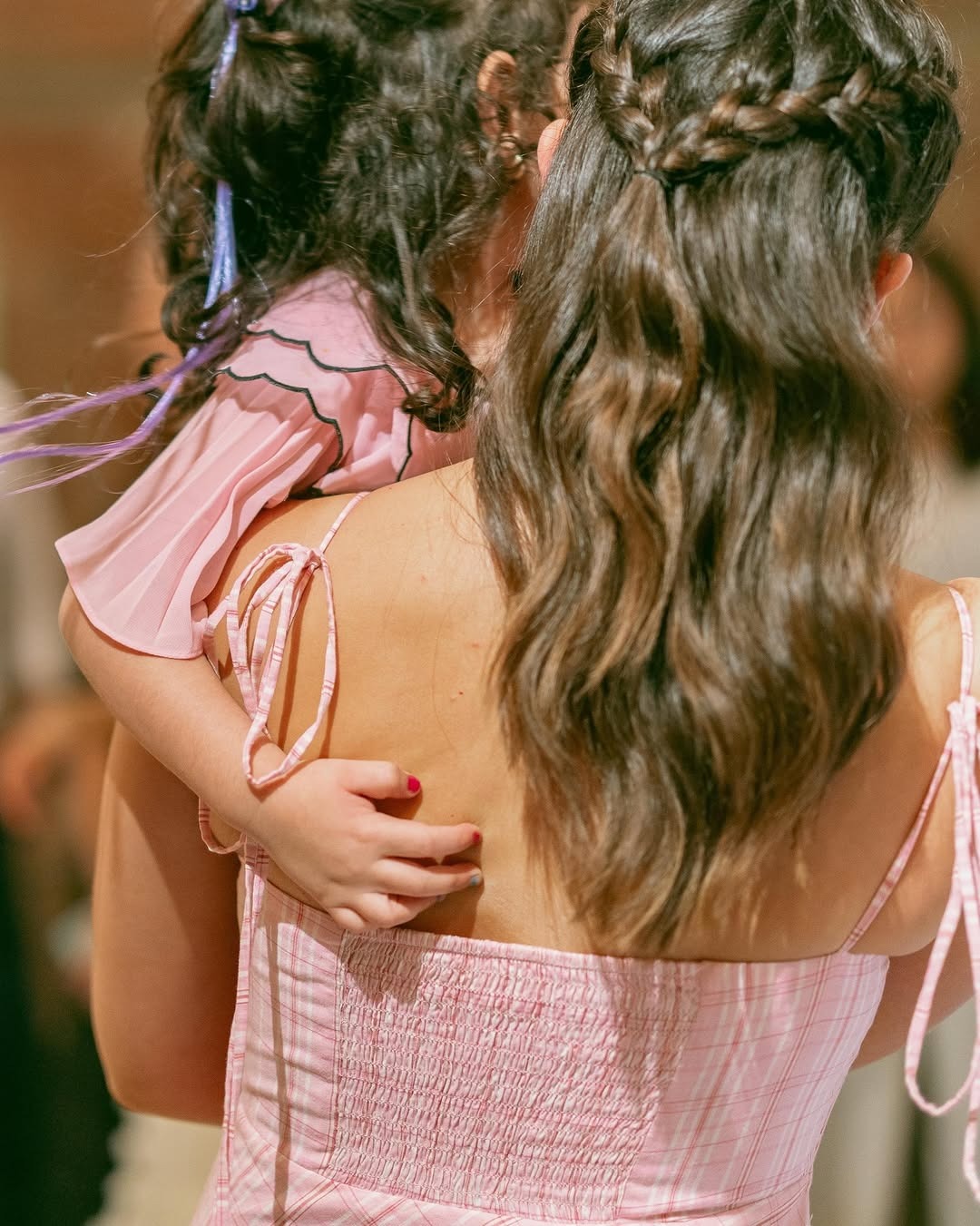 ₹250 करोड़ के आलीशान बंगले में Alia Bhatt का गृह प्रवेश, बेटी राहा संग नई शुरुआ