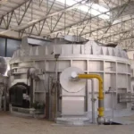 Faridabad News : मुख्यमंत्री उडऩ दस्ताने की एलयुमिनियम गलाने की भट्टियों पर कार्रवाई