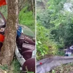 Arunachal Pradesh Breaking