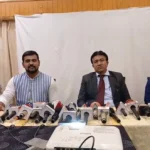 Disposal Free Celebration : पर्यावरण संरक्षण की दिशा में फरीदाबाद का बड़ा कदम जागरूकता अभियान तेज