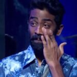 Bigg Boss 19: वीर पहाड़िया विवाद के बाद टूटे प्रणित मोरे, आंसुओं में डूबा कॉमेडियन