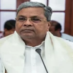 CM Siddaramaiah