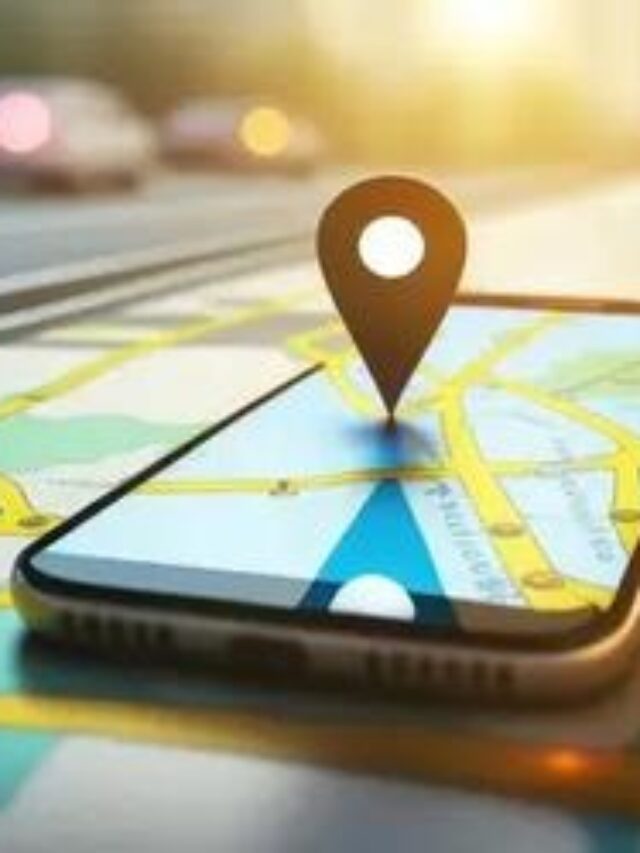 How Do the Police Track Smartphone: पुलिस कैसे ट्रैक करती है आपका स्मार्टफोन? जानें पूरी प्रक्रिया