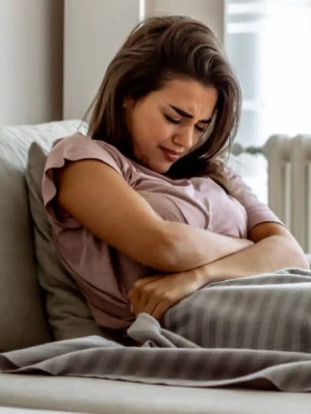 Periods Guide: पीरियड्स में कितना ब्लड नॉर्मल है? जानिए पूरी सच्चाई