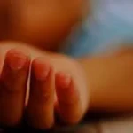 Jind News : लेयर फार्म के पानी टैंक मे डूबने से दो सगे मासूम भाइयों की मौत