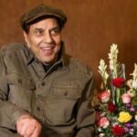 Dharmendra Birthday Special: 5 मिनट में हां, जेब से पैसे! धर्मेंद्र की सबसे बड़ी रिस्कभरी सुपरहिट फिल्म