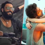 Dhurandhar Box Office