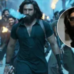 Dhurandhar Collection