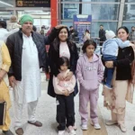 Jind News : साधारण किसान परिवार में पैदा डॉ. संगीता ने रचा इतिहास