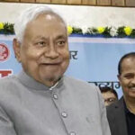 Editorial Aaj Samaaj