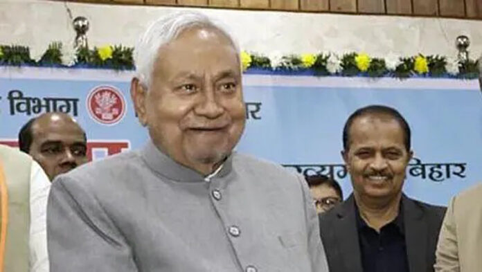 Editorial Aaj Samaaj