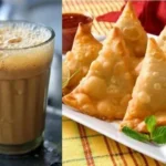 Editorial Aaj Samaaj