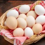 Eggoz Eggs Controversy: अंडों में कैंसर का खतरा? Egoz विवाद की पूरी कहानी"