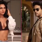 Bigg Boss 19 winner Gaurav Khanna की पत्नी किस जाति की हैं? सच जानकर चौंक जाएंगे