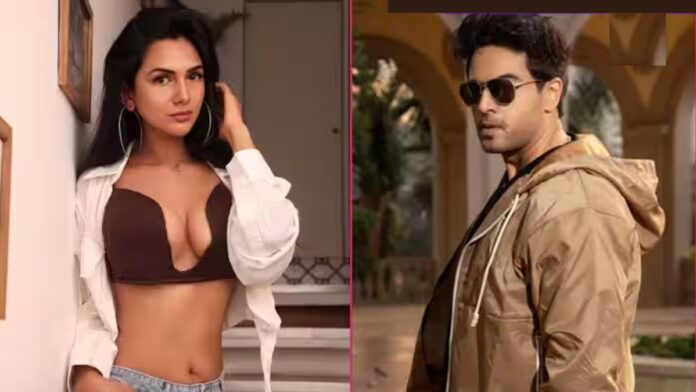 Bigg Boss 19 winner Gaurav Khanna की पत्नी किस जाति की हैं? सच जानकर चौंक जाएंगे