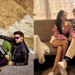 Gaurav Khanna Wife Akanksha Chamola: उम्र का फासला, प्यार बेइंतहा! पिता बनने की चाह छोड़ी, आकांक्षा-गौरव बने मिसाल