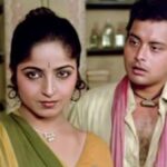 Nadiya Ke Paar Actress Sadhana Singh: 43 साल बाद भी फिल्मों से दूर नहीं हुईं ‘गुंजा’, एक्टिंग के साथ बिजनेस में भी कमाल