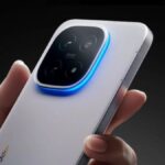 iQOO 15 की सेल शुरू! फ्लैगशिप स्नैपड्रैगन चिप और बड़ी 7,000mAh बैटरी का दम