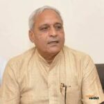 Minister Ranbir Gangwa बोले- गुटों में बटी कांग्रेस-कोई हुड्डा-शैलजा-रणदीप गुट, वीरेंद्र अलग डुगडुगी बजा रहे