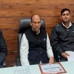 Reluram Poonia Murder Case: सोनिया-संजीव की रिहाई याचिका मंजूर होने से कुनबे की टेंशन बढ़ी, हो सकता है प्रॉपर्टी विवाद !!