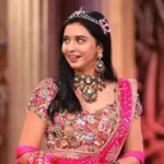 Bigg Boss Fame Tanya Mittal को मिला नया प्रोजेक्ट, वीडियो वायरल, नेटिजेंस ने दी एक्टिंग सीखने की सलाह