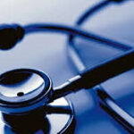 Doctors Strike : अनिश्चितकालीन हड़ताल में बदल गई डॉक्टरों की हड़ताल, सरकार ने डॉक्टरों पर एस्मा लागू किया