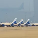 IndiGo Crisis Updates