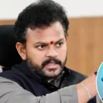 IndiGo Operation Updates