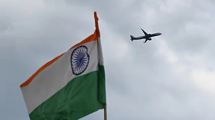 Indo-Pak Relations: भारत की एक और दरियादिली, पाकिस्तान को दी अपना एयरस्पेस इस्तेमाल करने की इजाजत Indo-Pak Relations