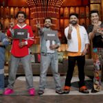 The Great Indian Kapil Show: “कप्पू इज बैक!” TGIKS सीजन 4 के प्रोमो ने बढ़ाया एक्साइटमेंट, चार अवतार में दिखे कपिल शर्मा