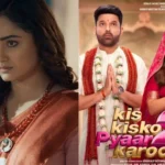 Kis Kisko Pyaar Karoon 2