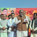 Development Work : सड़क, हाईवे, शिक्षा और स्वास्थ्य में ऐतिहासिक प्रगति, फरीदाबाद बनेगा आदर्श विकास मॉडल 