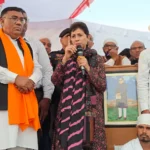 Birth Anniversary of Guru Ravidas : धमतान साहिब में संत शिरोमणि गुरु रविदास के 649वें जन्मोत्सव पर हुआ कार्यक्रम