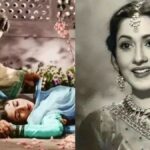 Madhubala Breakup Story: मधुबाला की अधूरी मोहब्बत: जिस हीरो पर थीं जान छिड़कती, उसी से टूट गया रिश्ता, जानें क्यों?