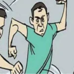 Kaithal News : पुरानी दोस्ती बनी दुश्मनी- युवती ने कराया युवक का अपहरण, भाइयों के साथ मिलकर की मारपीट