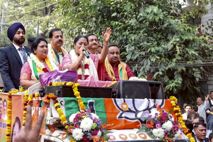 mcd-byelection-result-updates-bjp-wins-seven-seats-aam-aadmi-party-wins-three