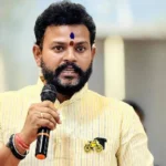 Civil Aviation Ministry