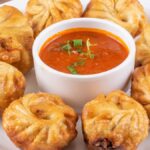 Momos Rate In Pakistan: इतने महंगे मोमोज? पाकिस्तान में कीमत जानकर रह जाएंगे दंग