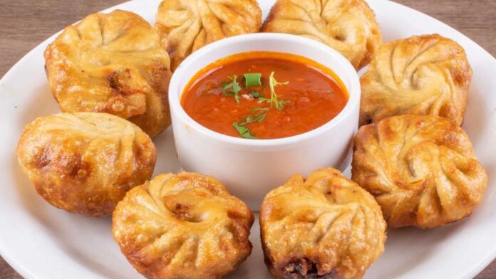 Momos Rate In Pakistan: इतने महंगे मोमोज? पाकिस्तान में कीमत जानकर रह जाएंगे दंग