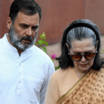 National Herald Case